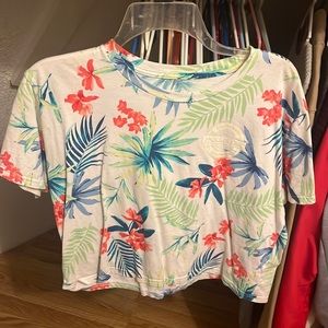 more clothes! sizes xs-large